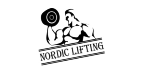 Nordic Lifting