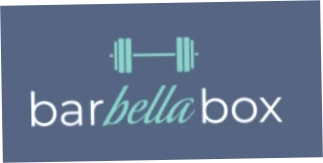 Barbella