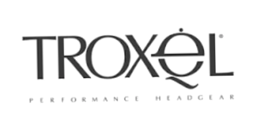 Troxel