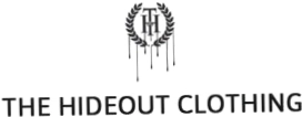 The Hideout Clothing