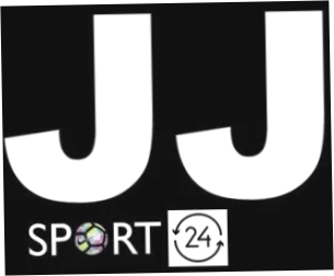 Jjsport24