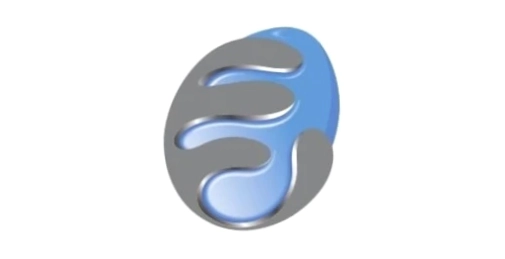 Egg Weights