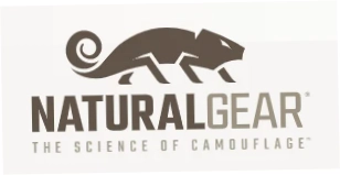Natural Gear