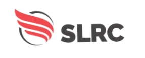Salt Lake Running Company