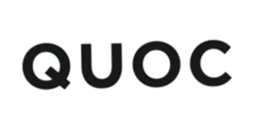 Quoc