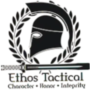 Ethos Tactical