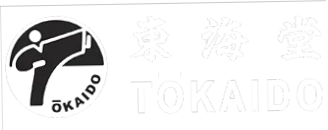 Tokaido USA