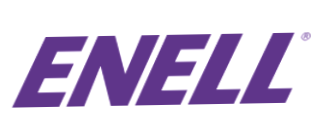 Enell