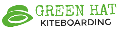 Green Hat Kiteboarding