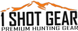 1shotgear