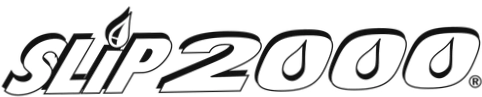 Slip 2000
