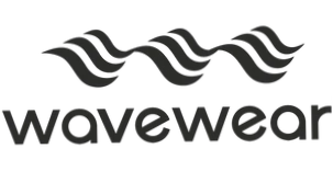 Wavewear