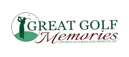 Great Golf Memories