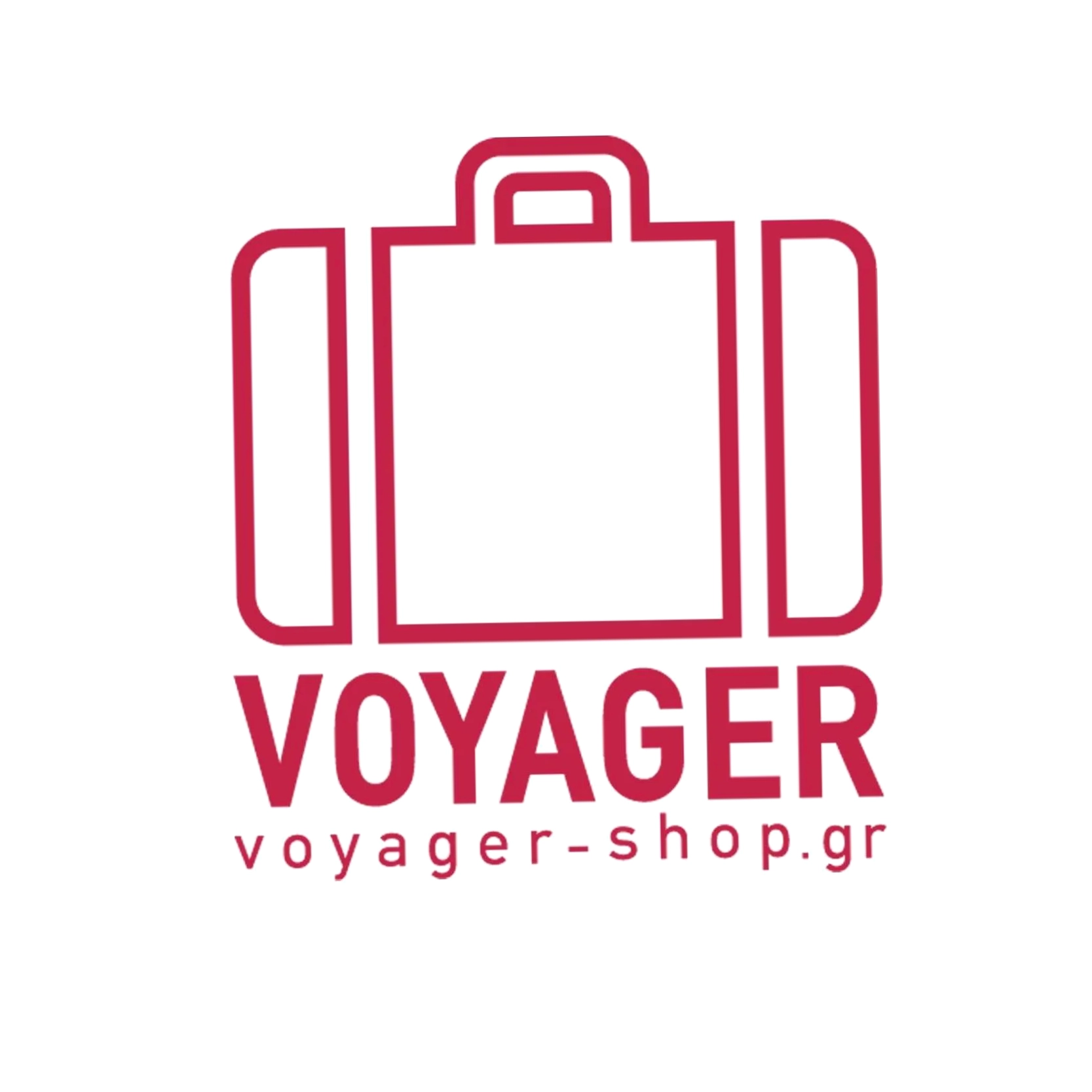 Voyager shop