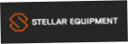Stellar Equipment