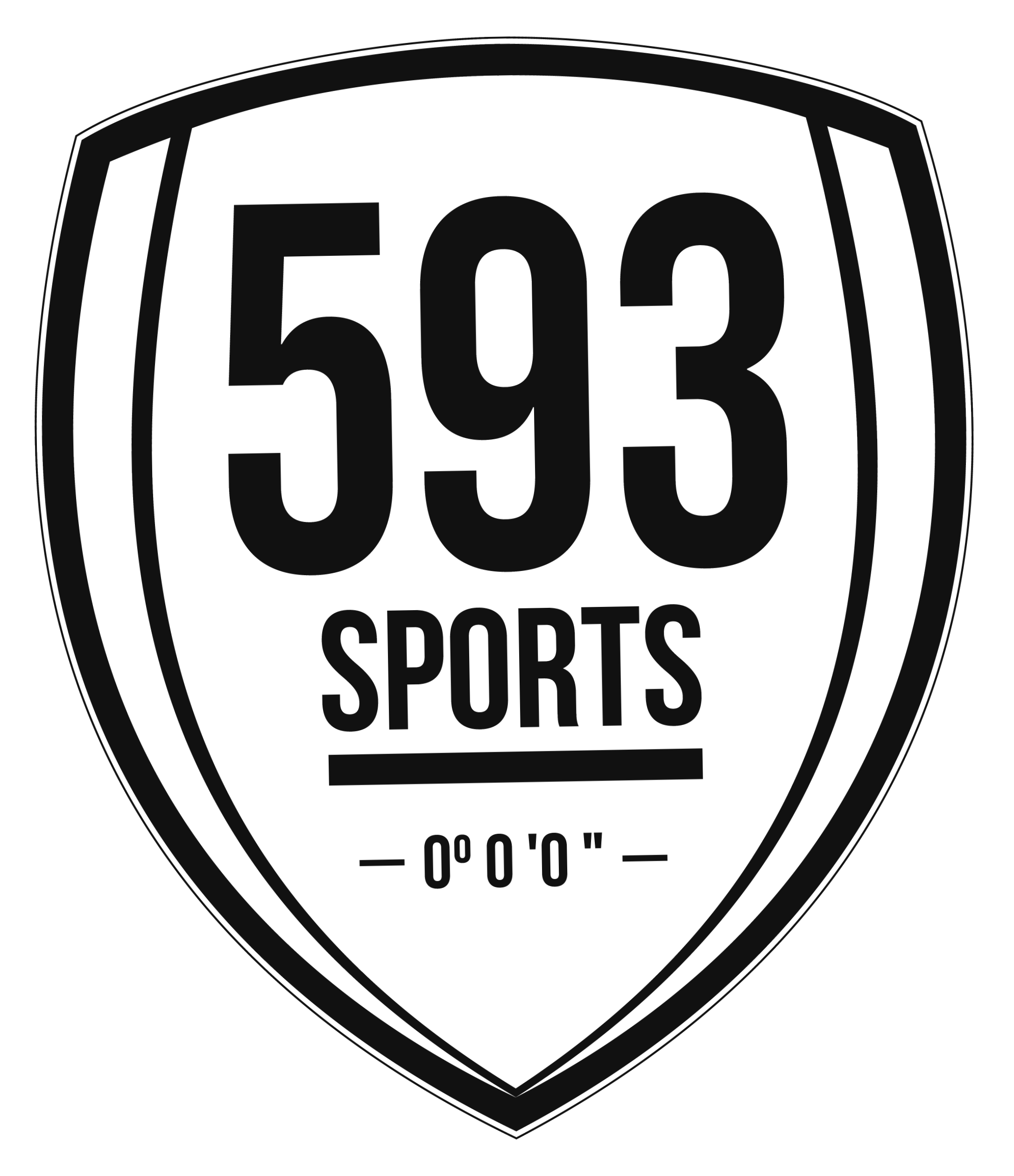593 Sports