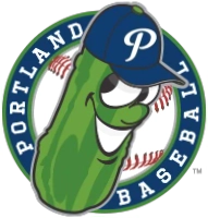 Portland Pickles
