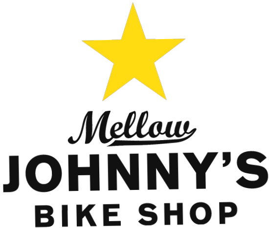 Mellow Johnny's