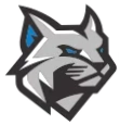 PCT WildCats