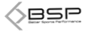 BSP Active
