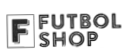 Futbol Shop US