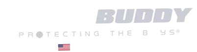 Nuttybuddy