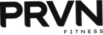 PRVN Fitness
