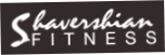 Shavershian Fitness