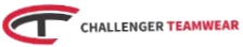 Challenger Teamwear