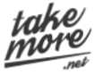 TakeMore