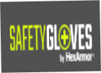 SafetyGloves.com