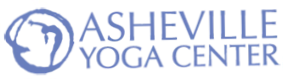 Youryoga