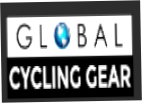 Global Cycling Gear