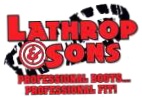 Lathrop and Sons