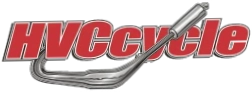 HVCcycle