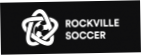 Rockville Soccer