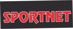 sportnet.jordan