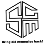 Sport Club Memories