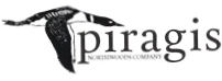 Piragis