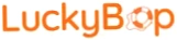 Luckybop