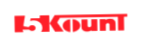 5Kount