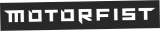 MOTORFIST