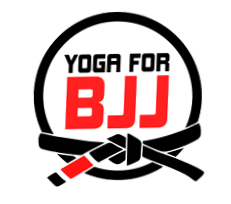 Yoga For BJJ