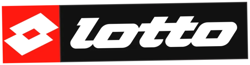 Lotto Sport