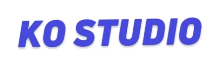 KoStudio