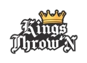 Kings Throw'N
