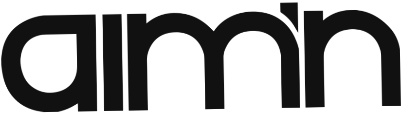 Aimn