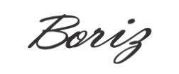 Boriz