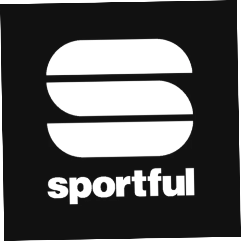 Sportful