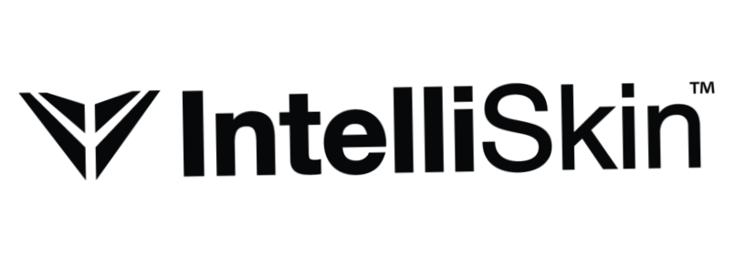 IntelliSkin
